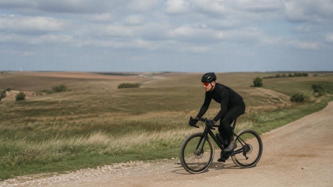 Scopri gli Occhiali da Ciclismo Ekoï: Tecnologia e Stile per Ogni Ciclista