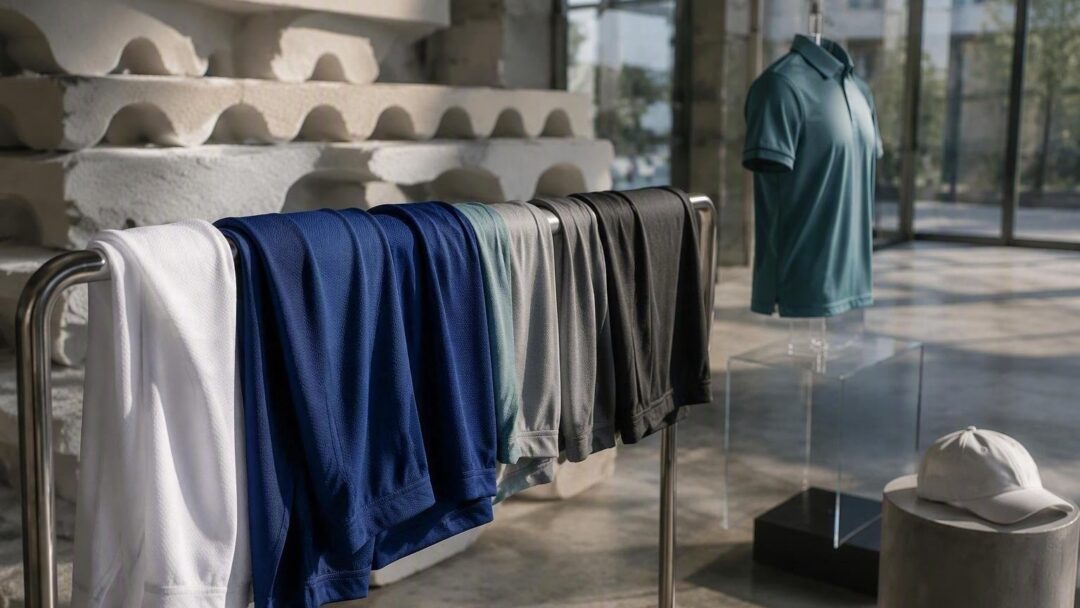 Scopri l'Abbigliamento Tecnico Erreà per Atleti e Squadre