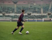 Serie A: Inter, Napoli e Monza protagonisti nella prima giornata