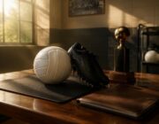 Serie A3 Credem Banca: la ErmGroup Altotevere nel girone Bianco per la stagione 2026/27