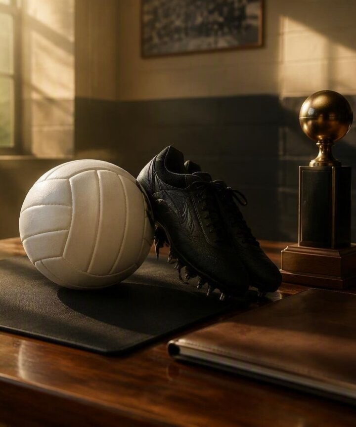 Serie A3 Credem Banca: la ErmGroup Altotevere nel girone Bianco per la stagione 2026/27