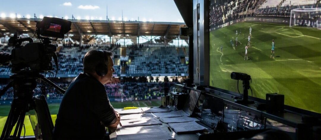 Serie B 2026: dove vedere Cesena-Sampdoria e aggiornamenti su Insigne