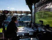 Serie B 2026: dove vedere Cesena-Sampdoria e aggiornamenti su Insigne