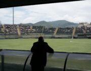 Serie BKT: l'Avellino cerca la vittoria contro il Vicenza di Fabio Gallo