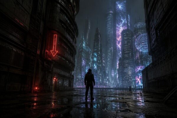 SiN: Reloaded in arrivo il 24 settembre: tutto ciò che c'è da sapere