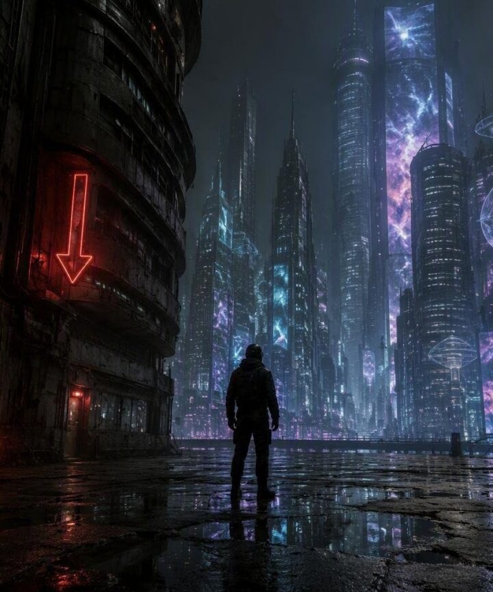SiN: Reloaded in arrivo il 24 settembre: tutto ciò che c'è da sapere