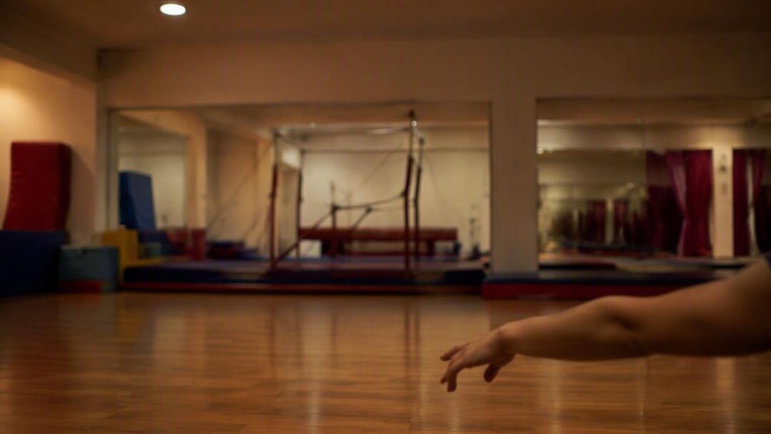 Siria Forestiero agli Europei di Ginnastica Artistica: la storia di una promessa italiana