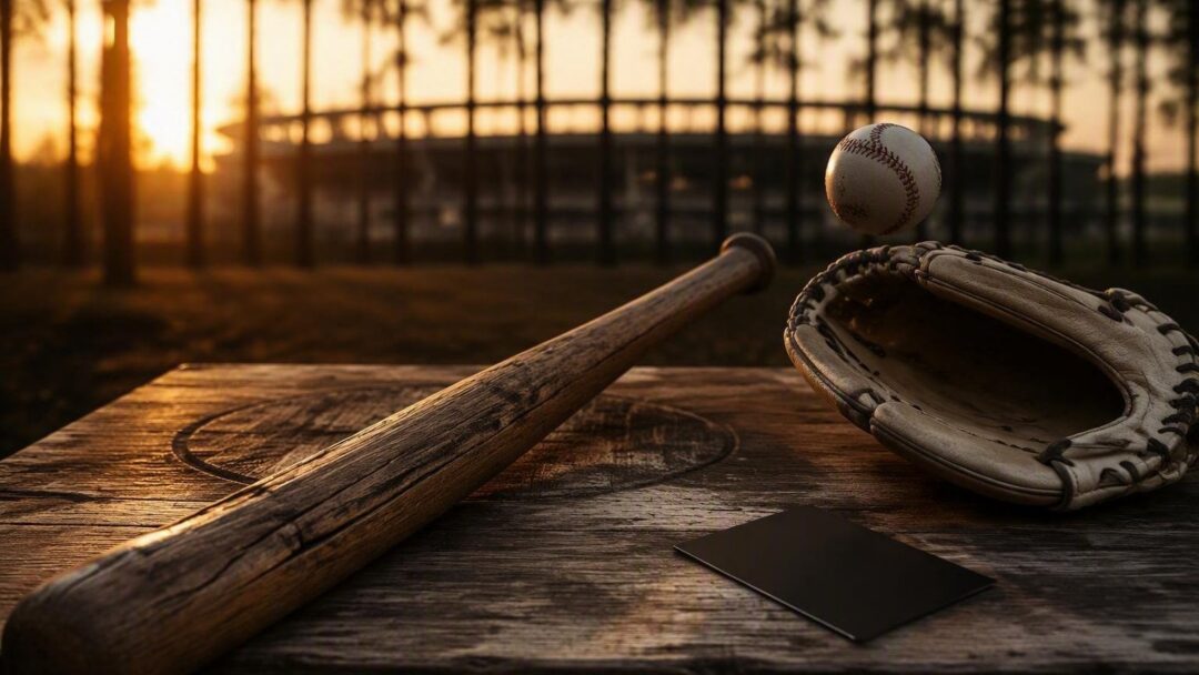 Skubal alla Los Angeles: l'acquisto che potrebbe cambiare le sorti della Major League Baseball