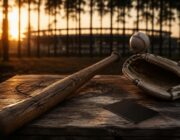 Skubal alla Los Angeles: l'acquisto che potrebbe cambiare le sorti della Major League Baseball