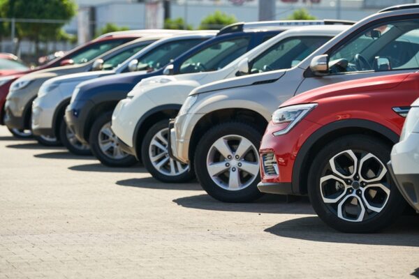 Chi si muove spesso cerca soluzioni semplici: cresce l’attenzione verso il noleggio auto