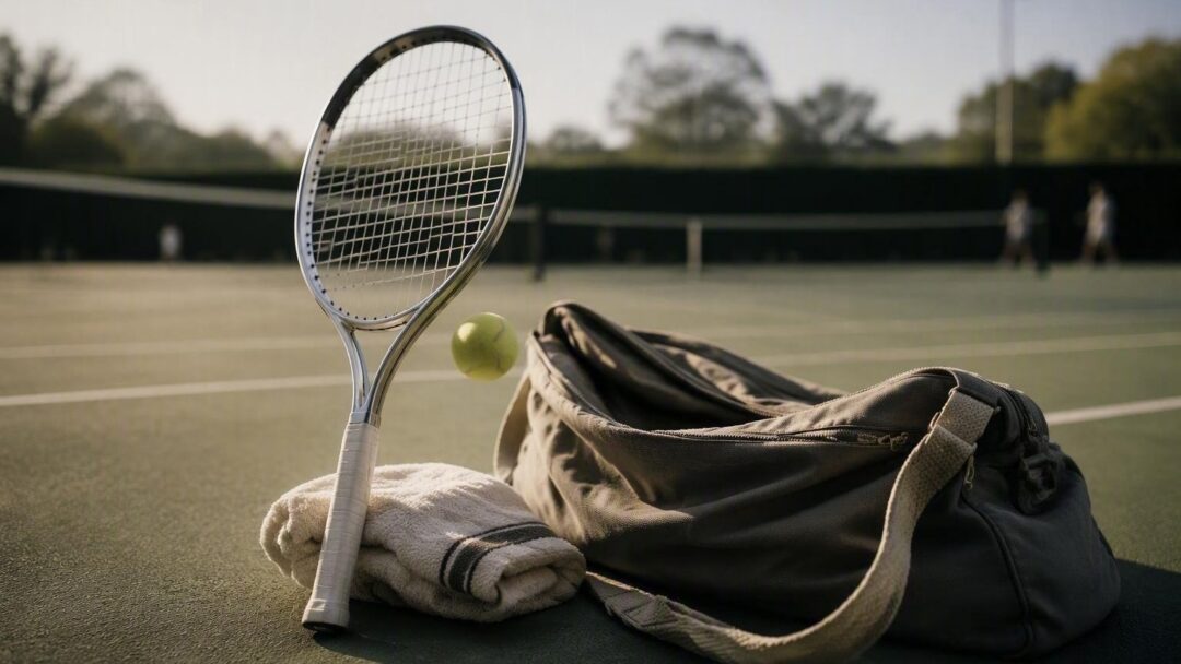 Tallon Griekspoor batte Lorenzo Sonego al Masters 1000 di Montreal