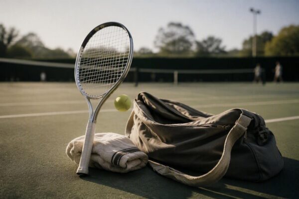 Tallon Griekspoor batte Lorenzo Sonego al Masters 1000 di Montreal