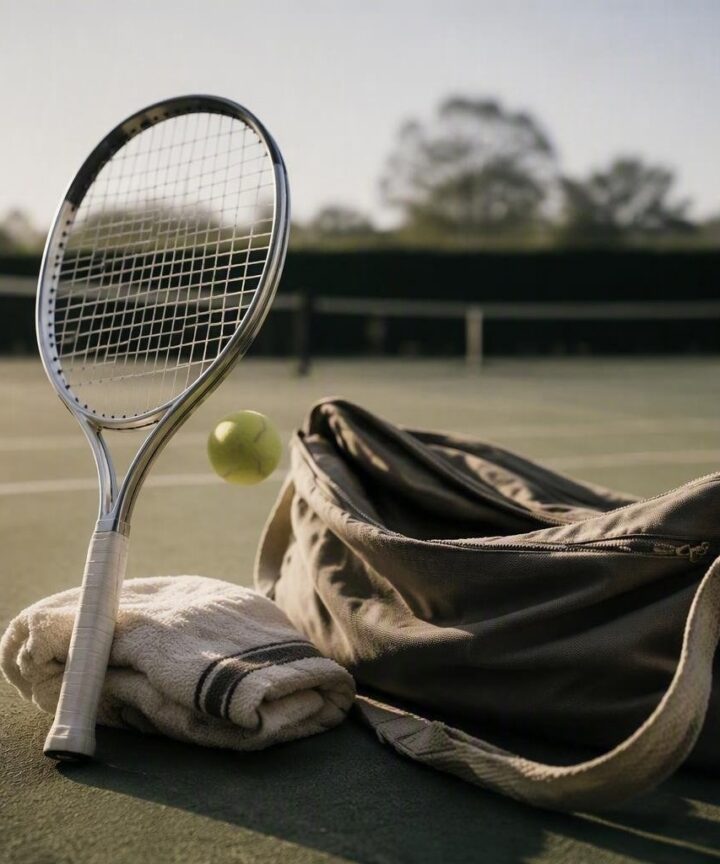 Tallon Griekspoor batte Lorenzo Sonego al Masters 1000 di Montreal