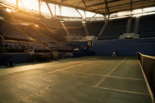 Tennis: 17 azzurri in campo per le qualificazioni all'Us Open