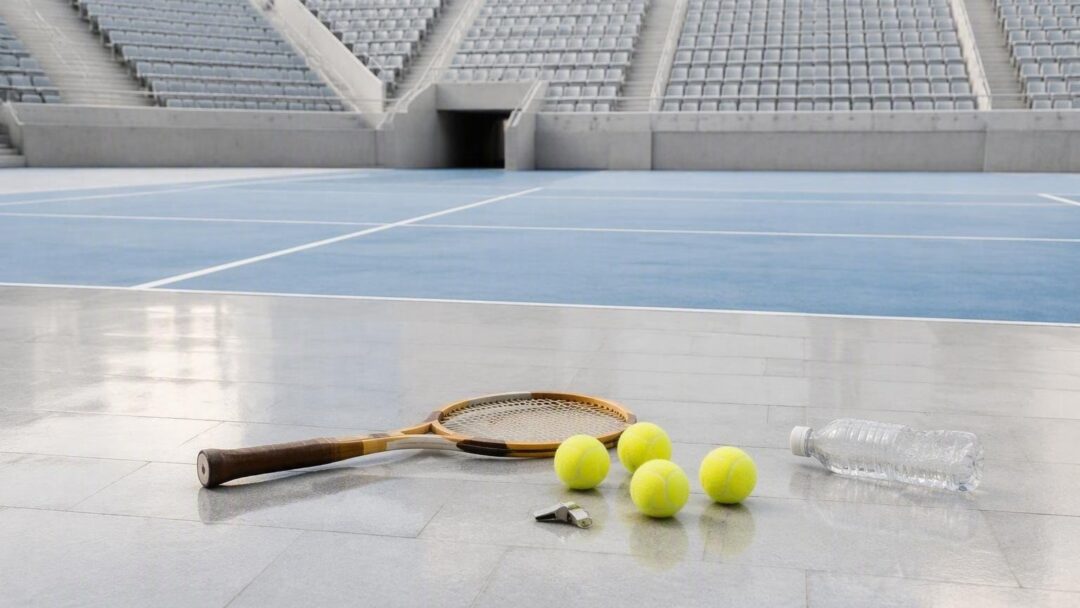 Tennis ATP Montreal 2026: quarti di finale tutti nati nel nuovo millennio