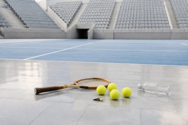 Tennis ATP Montreal 2026: quarti di finale tutti nati nel nuovo millennio