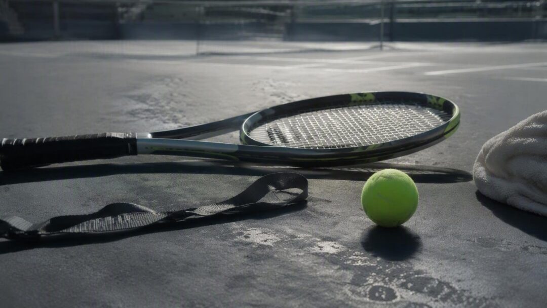 Tennis: Berrettini contro Navone al Masters 1000 di Montreal, l'azzurro cerca punti preziosi