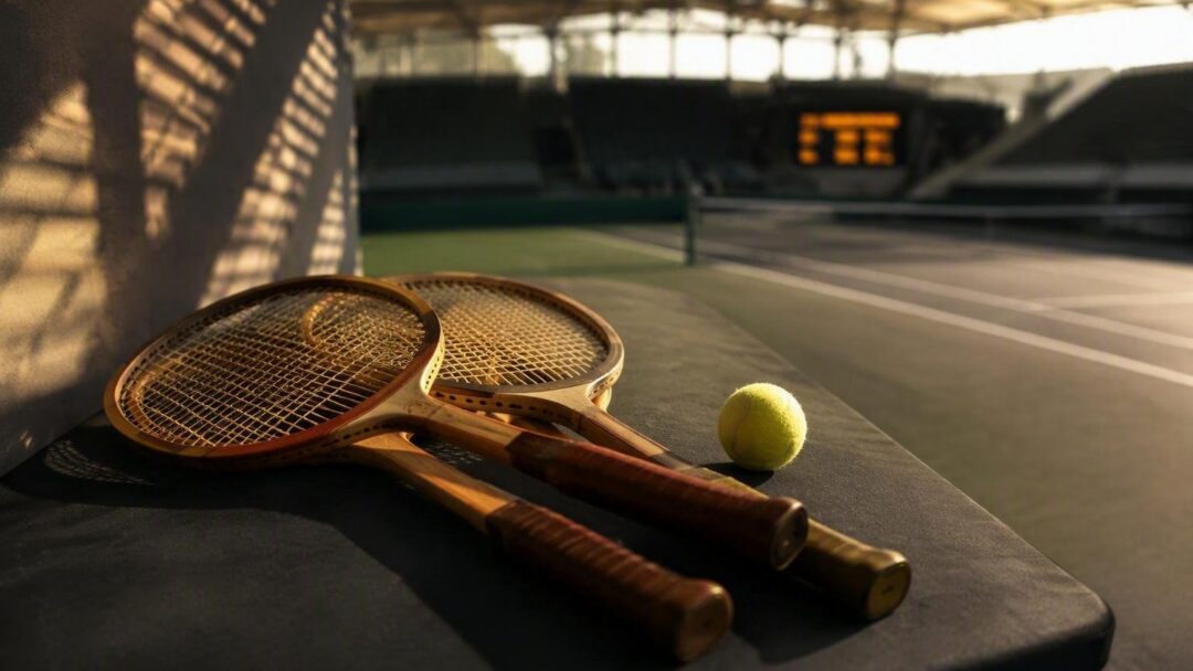 Tennis: Cocciaretto elimina Navarro e affronta Osaka a Washington