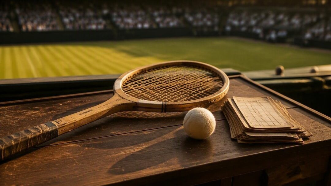 Tennis: Eala e Pegula si sfidano per il titolo a Washington
