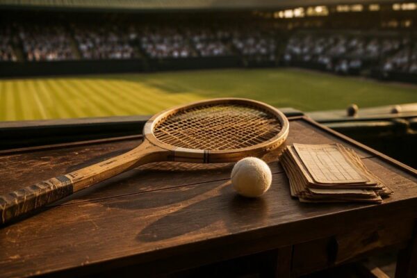 Tennis: Eala e Pegula si sfidano per il titolo a Washington