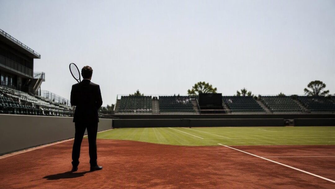 Tennis: il dettagliato programma del 6 agosto per il Canadian Open 2026