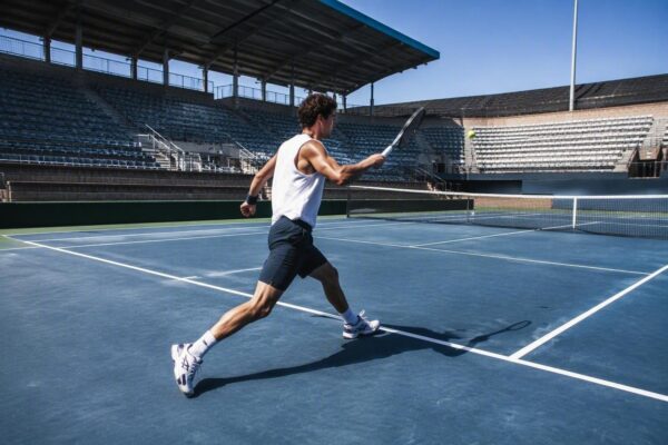 Tennis: il tabellone maschile dello US Open 2026 e le sfide più attese