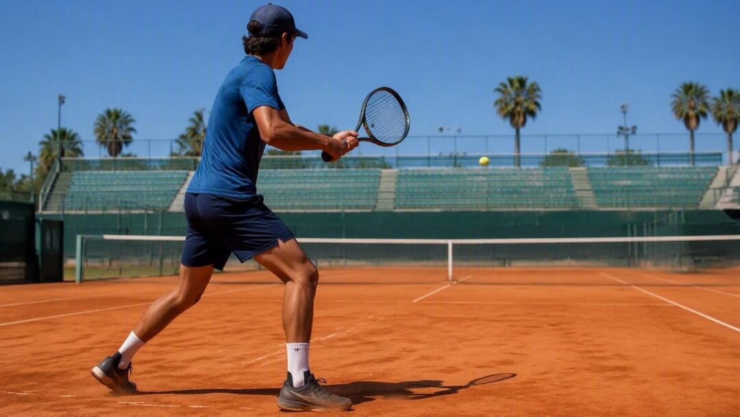 Tennis ITF: gli incontri da seguire nei tornei in corso