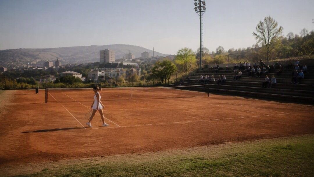 Tennis ITF: le partite da non perdere nei tornei di Kursumlijska Banja e Praga