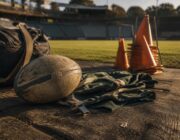 Top 14 2026/2027: i movimenti di mercato che faranno parlare