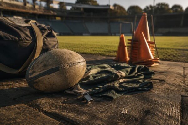Top 14 2026/2027: i movimenti di mercato che faranno parlare