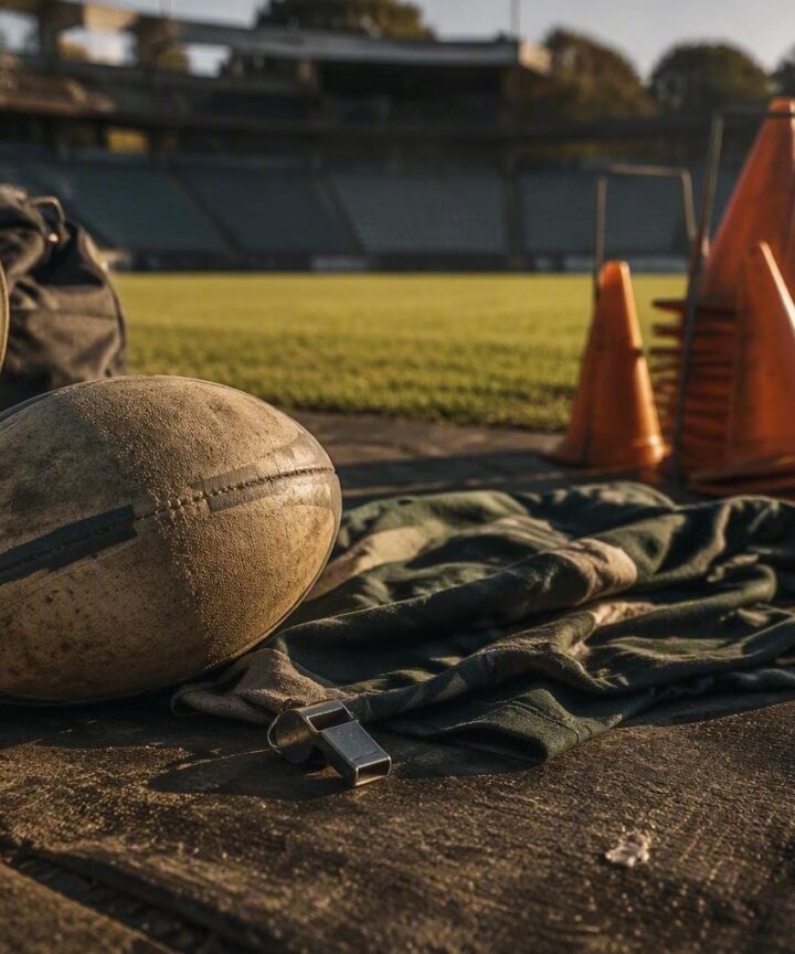 Top 14 2026/2027: i movimenti di mercato che faranno parlare