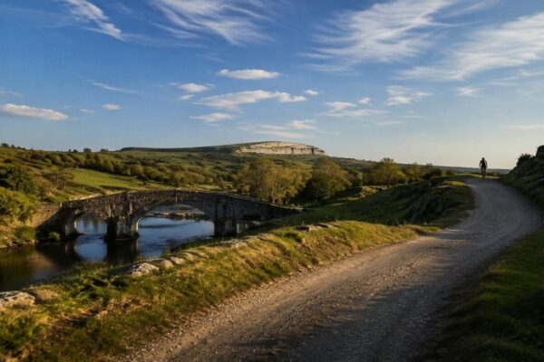 Tour of Britain femminile 2026: date, percorsi e atlete da seguire