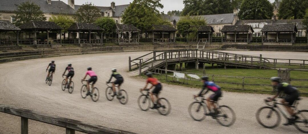 Trasferimenti e nuove sfide nel mondo del ciclismo femminile