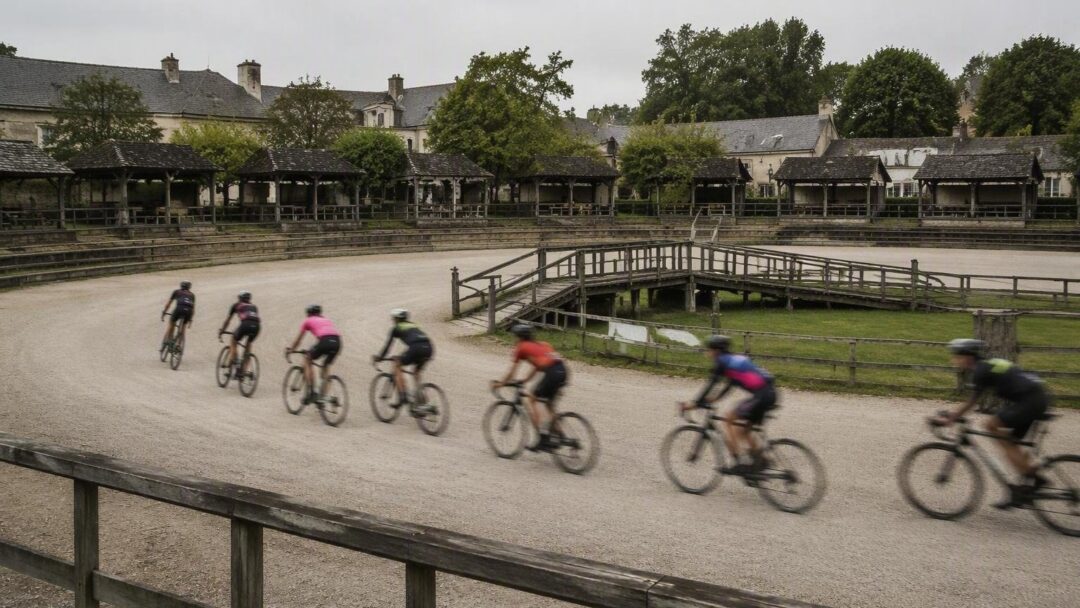 Trasferimenti e nuove sfide nel mondo del ciclismo femminile