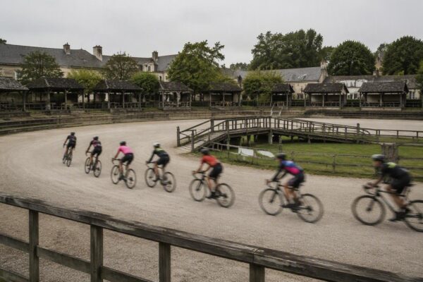 Trasferimenti e nuove sfide nel mondo del ciclismo femminile