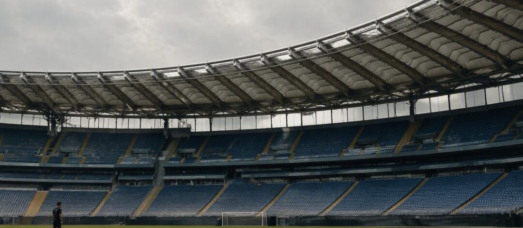 Trasferimento Frattesi: la nuova formula che soddisfa Inter e Lazio