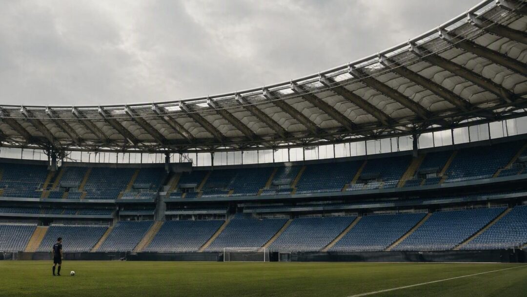Trasferimento Frattesi: la nuova formula che soddisfa Inter e Lazio