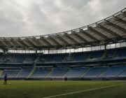 Trasferimento Frattesi: la nuova formula che soddisfa Inter e Lazio