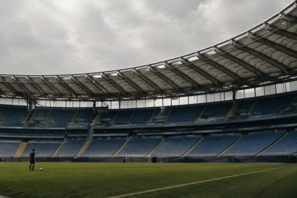Trasferimento Frattesi: la nuova formula che soddisfa Inter e Lazio
