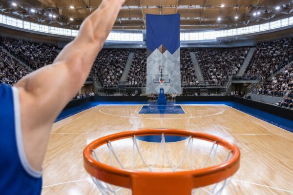 Trentino Basket Cup 2026: l'Italia batte l'Estonia e vince la dodicesima edizione
