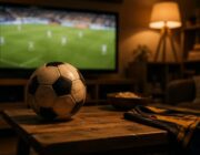 Trofeo Doppio Malto: guida completa per seguire Parma-Sampdoria