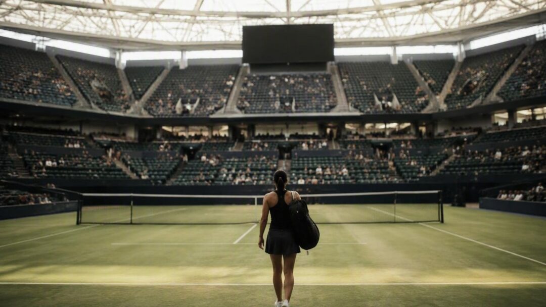 US Open 2026: il nuovo format del doppio misto tra critiche e successi