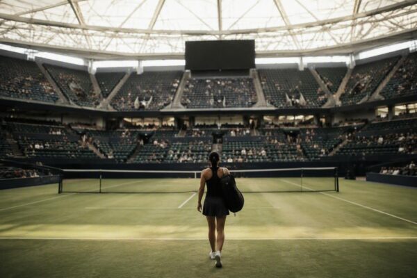 US Open 2026: il nuovo format del doppio misto tra critiche e successi