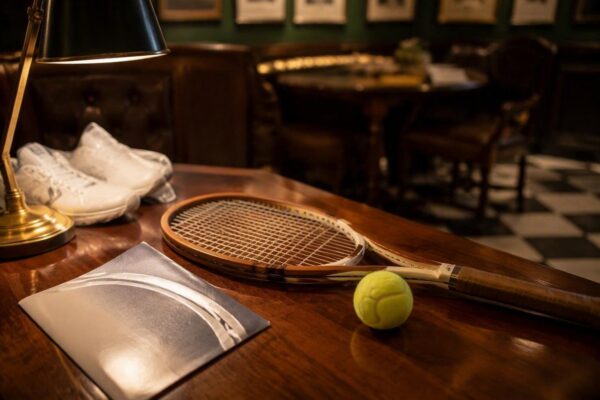 Us Open 2026: le favorite e le rivelazioni del torneo