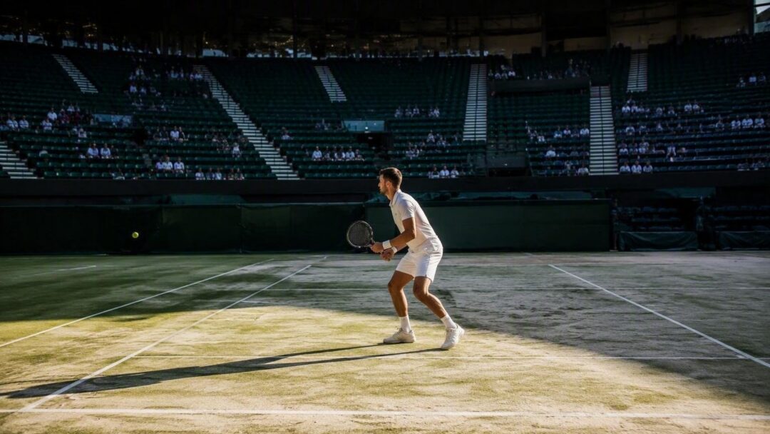 US Open 2026: Medvedev, Zverev, Sabalenka e gli altri verso il grande Slam