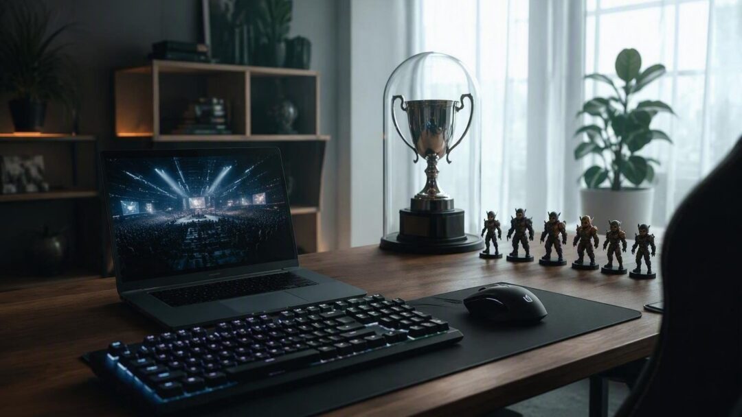 Valorant Champions 2026: ecco le formazioni già ammesse al torneo
