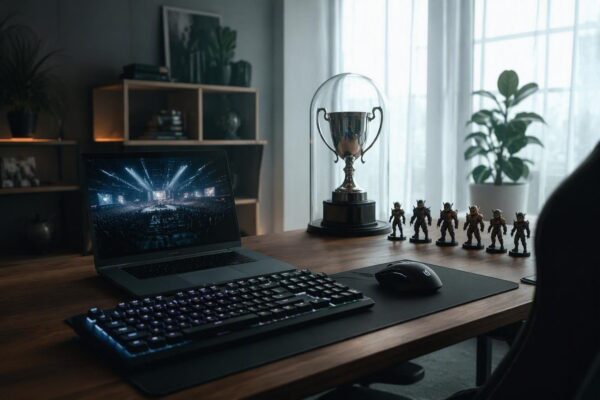 Valorant Champions 2026: ecco le formazioni già ammesse al torneo