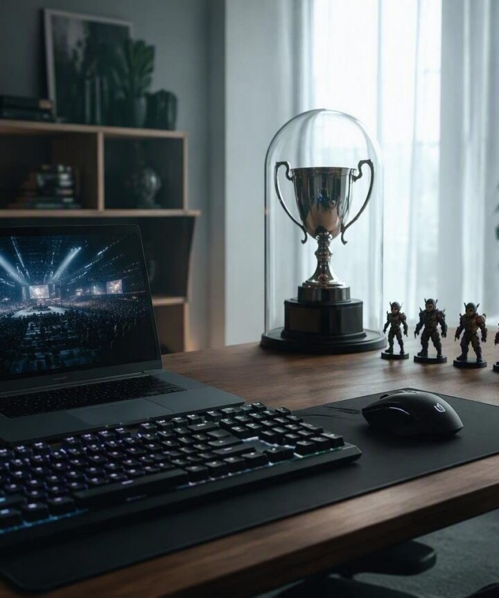 Valorant Champions 2026: ecco le formazioni già ammesse al torneo