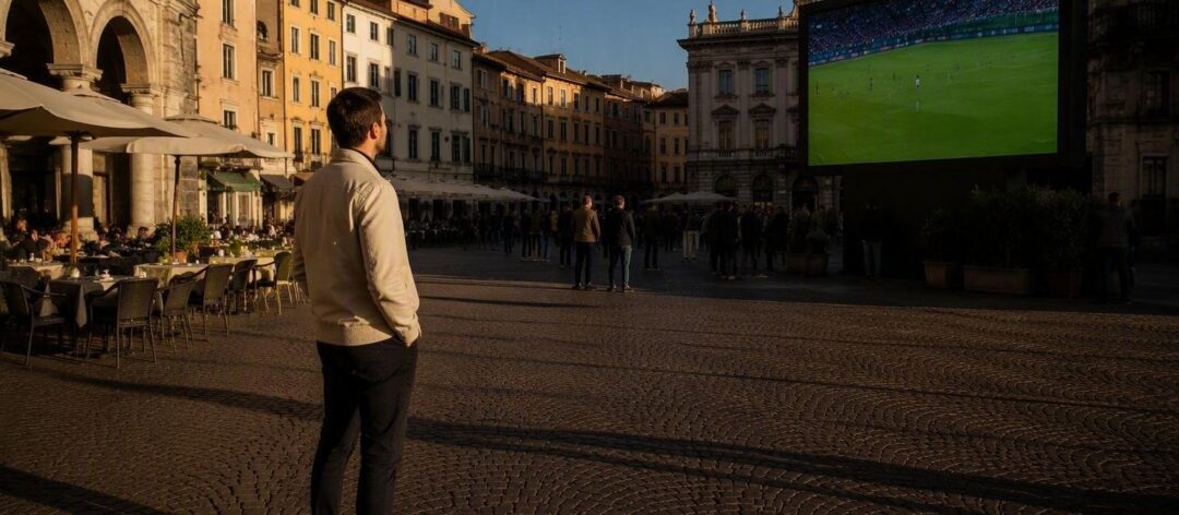 Verona-Virtus Entella in Coppa Italia: orari, tv e quote del match