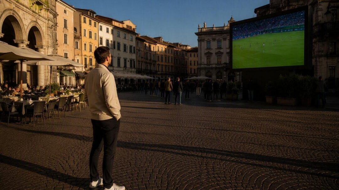 Verona-Virtus Entella in Coppa Italia: orari, tv e quote del match